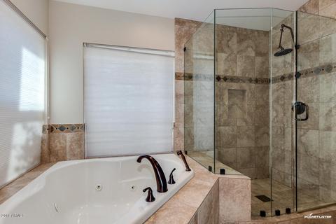 2646 E South Fork Dr, Phoenix, AZ 85048 photo 20
