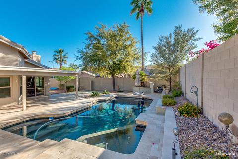 2646 E South Fork Dr, Phoenix, AZ 85048 photo 34