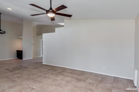 2646 E South Fork Dr, Phoenix, AZ 85048 photo 7
