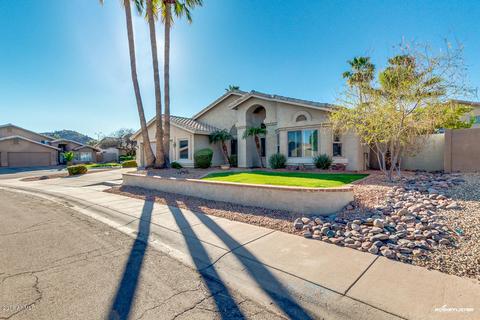 2646 E South Fork Dr, Phoenix, AZ 85048 photo 2