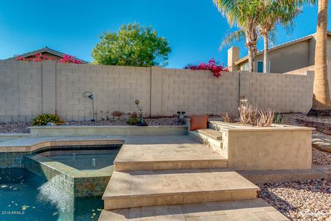 2646 E South Fork Dr, Phoenix, AZ 85048 photo 36