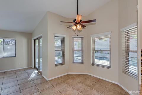2646 E South Fork Dr, Phoenix, AZ 85048 photo 14