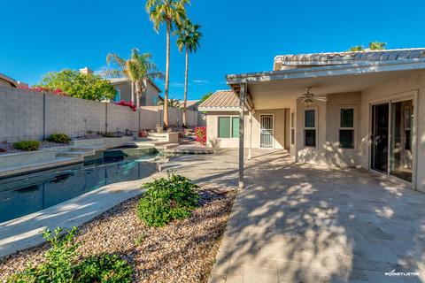 2646 E South Fork Dr, Phoenix, AZ 85048 photo 30