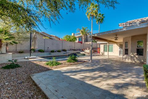 2646 E South Fork Dr, Phoenix, AZ 85048 photo 29