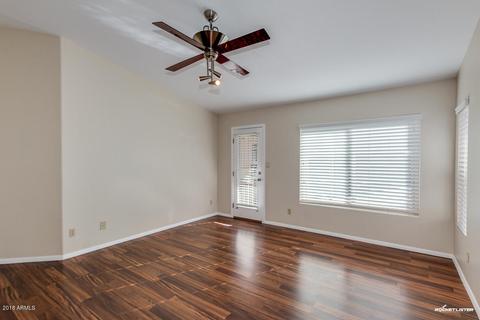 2646 E South Fork Dr, Phoenix, AZ 85048 photo 16