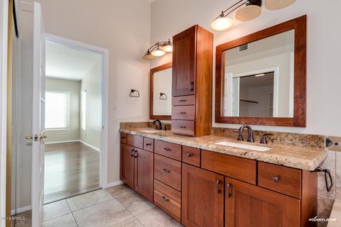 2646 E South Fork Dr, Phoenix, AZ 85048 photo 21