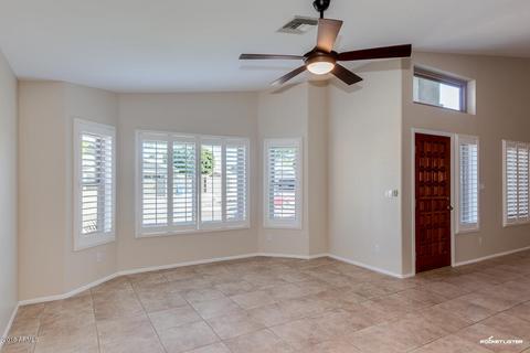 2646 E South Fork Dr, Phoenix, AZ 85048 photo 4