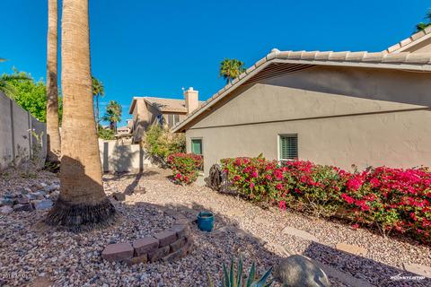 2646 E South Fork Dr, Phoenix, AZ 85048 photo 37