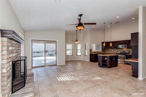 2646 E South Fork Dr, Phoenix, AZ 85048 photo 13