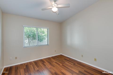 2646 E South Fork Dr, Phoenix, AZ 85048 photo 23