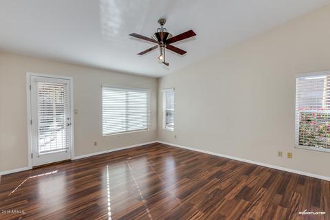 2646 E South Fork Dr, Phoenix, AZ 85048 photo 15