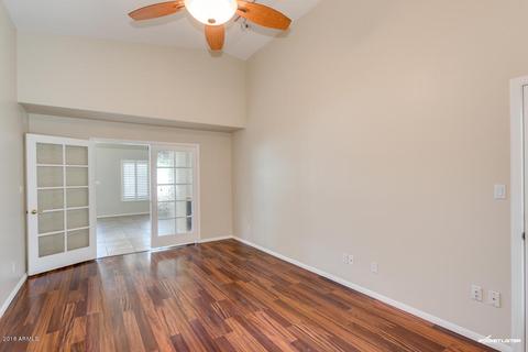 2646 E South Fork Dr, Phoenix, AZ 85048 photo 27
