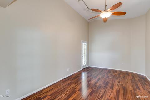 2646 E South Fork Dr, Phoenix, AZ 85048 photo 26