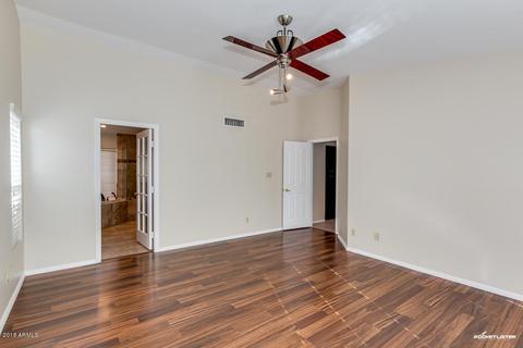 2646 E South Fork Dr, Phoenix, AZ 85048 photo 17