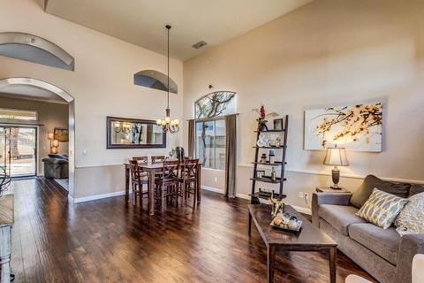 3830 E Kings Ave, Phoenix, AZ 85032 photo 12