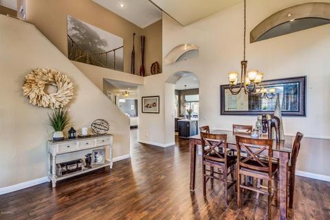 3830 E Kings Ave, Phoenix, AZ 85032 photo 13