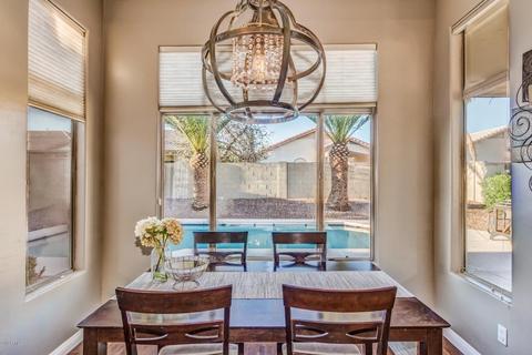 3830 E Kings Ave, Phoenix, AZ 85032 photo 23