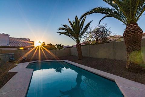 3830 E Kings Ave, Phoenix, AZ 85032 photo 9