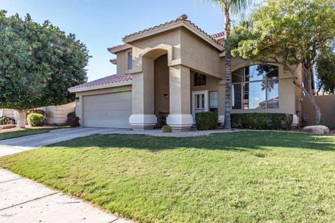 3830 E Kings Ave, Phoenix, AZ 85032 photo 45