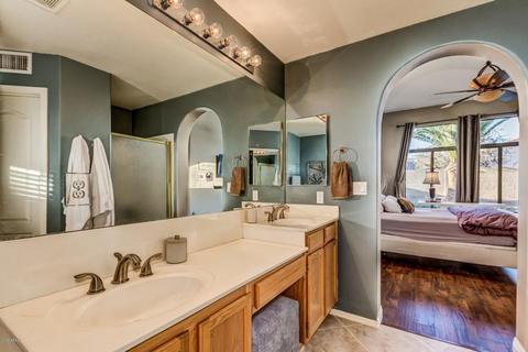 3830 E Kings Ave, Phoenix, AZ 85032 photo 31