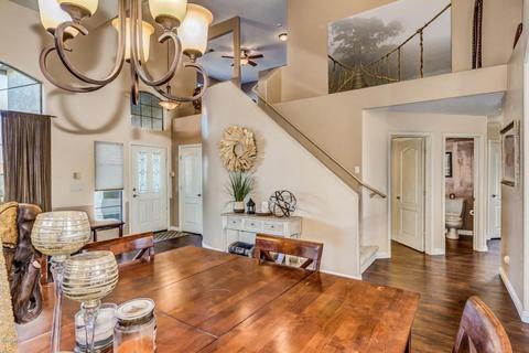 3830 E Kings Ave, Phoenix, AZ 85032 photo 33