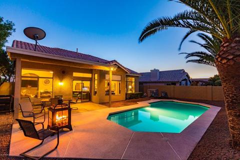 3830 E Kings Ave, Phoenix, AZ 85032 photo 5