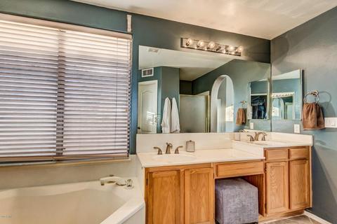 3830 E Kings Ave, Phoenix, AZ 85032 photo 30
