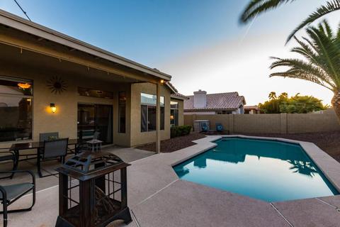3830 E Kings Ave, Phoenix, AZ 85032 photo 11