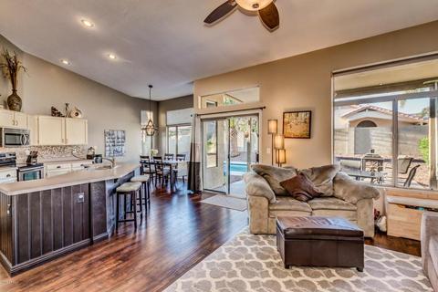 3830 E Kings Ave, Phoenix, AZ 85032 photo 15