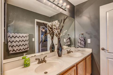 3830 E Kings Ave, Phoenix, AZ 85032 photo 41