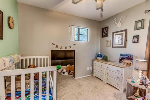 3830 E Kings Ave, Phoenix, AZ 85032 photo 42