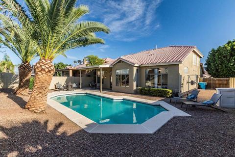 3830 E Kings Ave, Phoenix, AZ 85032 photo 50