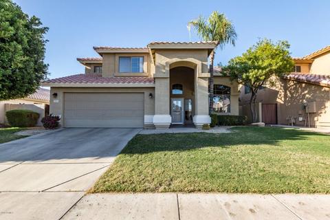 3830 E Kings Ave, Phoenix, AZ 85032 photo 44