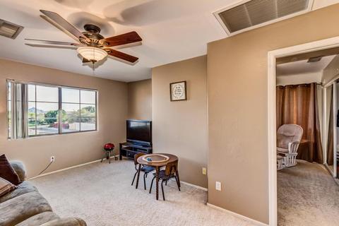 3830 E Kings Ave, Phoenix, AZ 85032 photo 35