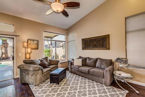 3830 E Kings Ave, Phoenix, AZ 85032 photo 16
