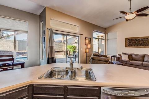 3830 E Kings Ave, Phoenix, AZ 85032 photo 19