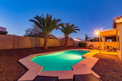 3830 E Kings Ave, Phoenix, AZ 85032 photo 3
