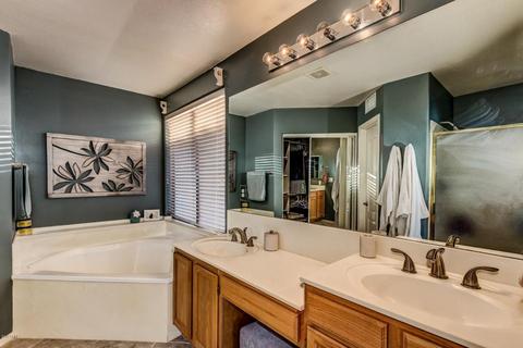 3830 E Kings Ave, Phoenix, AZ 85032 photo 29