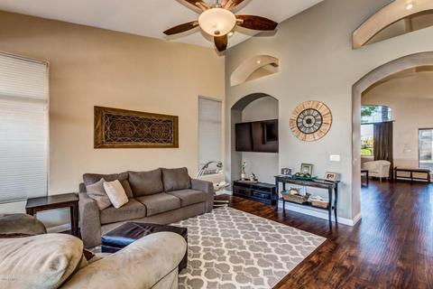 3830 E Kings Ave, Phoenix, AZ 85032 photo 17