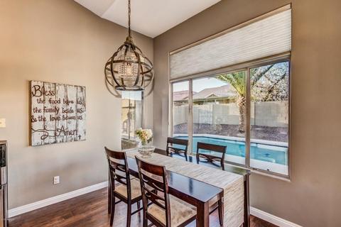 3830 E Kings Ave, Phoenix, AZ 85032 photo 22