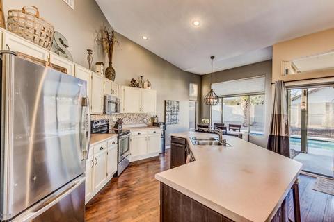 3830 E Kings Ave, Phoenix, AZ 85032 photo 18
