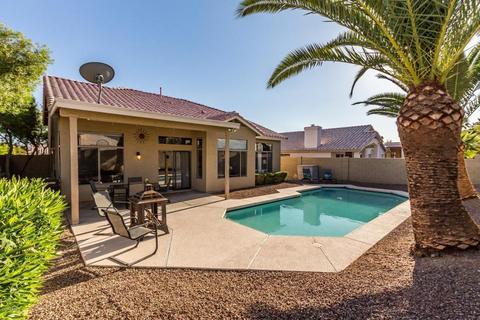 3830 E Kings Ave, Phoenix, AZ 85032 photo 47