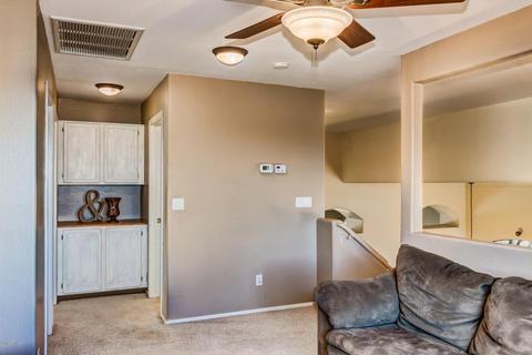 3830 E Kings Ave, Phoenix, AZ 85032 photo 37