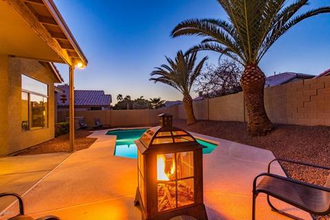 3830 E Kings Ave, Phoenix, AZ 85032 photo 4