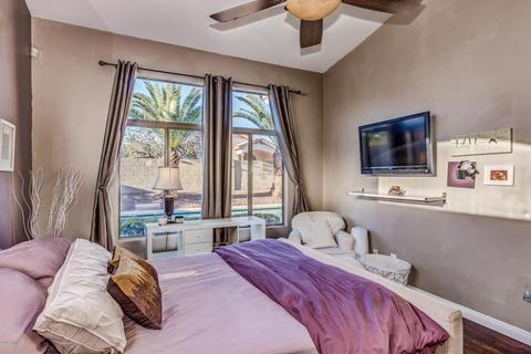 3830 E Kings Ave, Phoenix, AZ 85032 photo 27