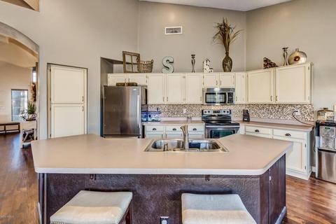 3830 E Kings Ave, Phoenix, AZ 85032 photo 21