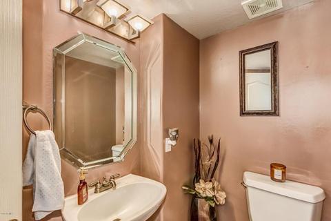 3830 E Kings Ave, Phoenix, AZ 85032 photo 25