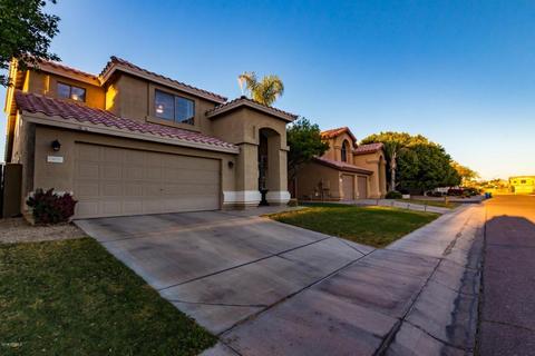 3830 E Kings Ave, Phoenix, AZ 85032 photo 2