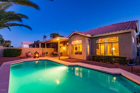 3830 E Kings Ave, Phoenix, AZ 85032 photo 6
