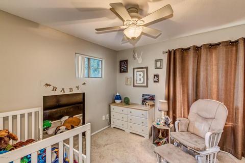 3830 E Kings Ave, Phoenix, AZ 85032 photo 38